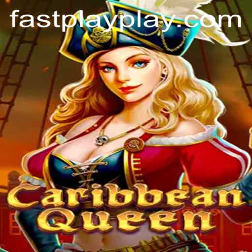 Discover the Exciting World of CaribbeanQueen: The Ultimate FASTPLAY Adventure