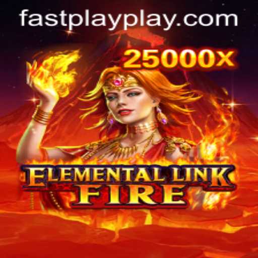 Exploring the Exciting World of ElementalLinkFire: A Fast-Paced Gaming Adventure