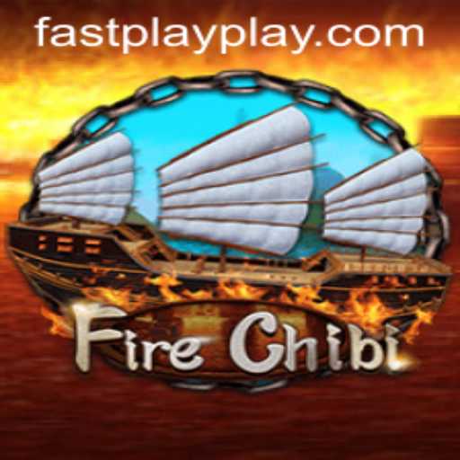 Dive into the Exciting World of FireChibi: The New Fast-Paced Adventure