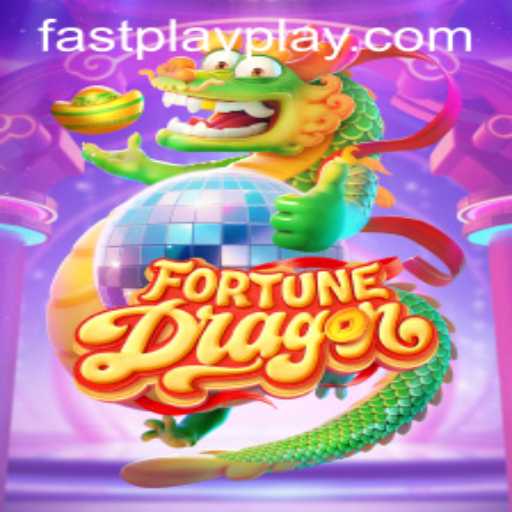 Discover the Thrills of FortuneDragon: Dive into FASTPLAY Adventure