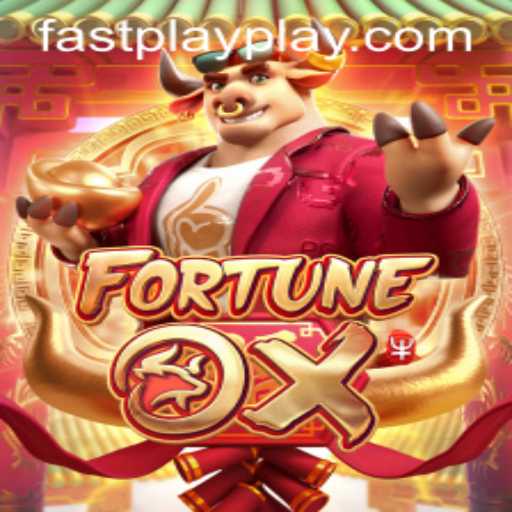 Unveiling the Exhilarating World of FortuneOx: Your Guide to FASTPLAY
