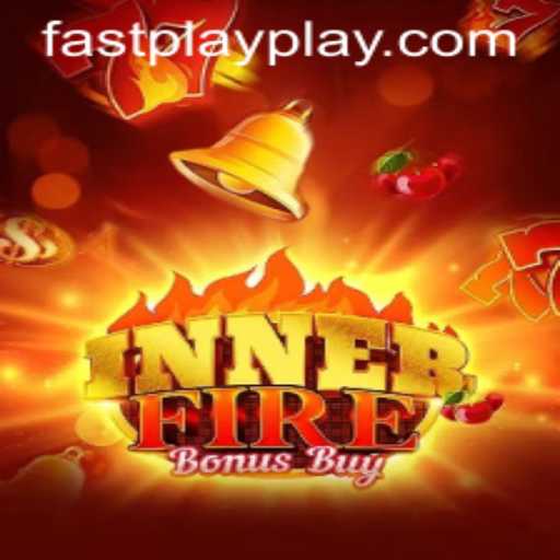 Experience the Thrilling World of InnerFireBonusBuy with FASTPLAY Mode