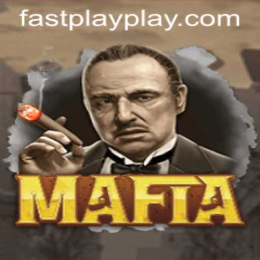Mafia: A Fast-Paced Game of Strategy and Deception