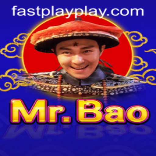 Introducing MrBao: A Fast-Paced Gaming Experience with FASTPLAY Mode
