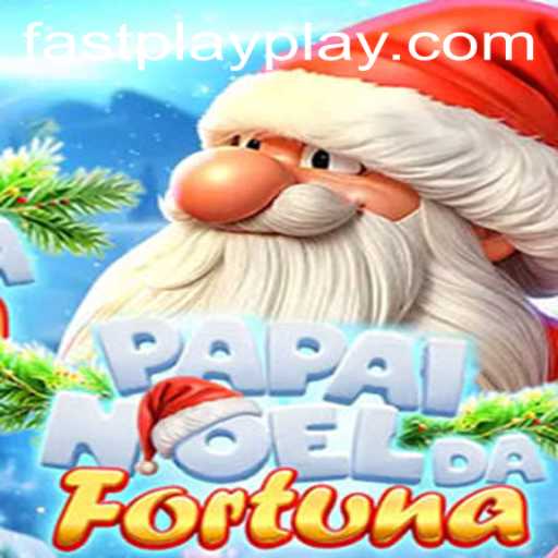 Discover the Exciting World of PapaiNoeldaFortuna: A FASTPLAY Adventure