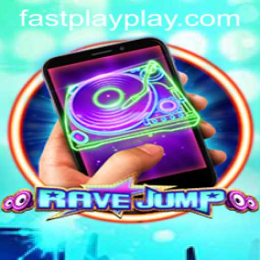 RaveJumpmobile: An Electrifying Journey with FASTPLAY