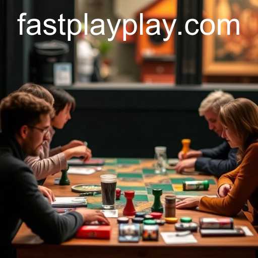 poker heads-up um contra um