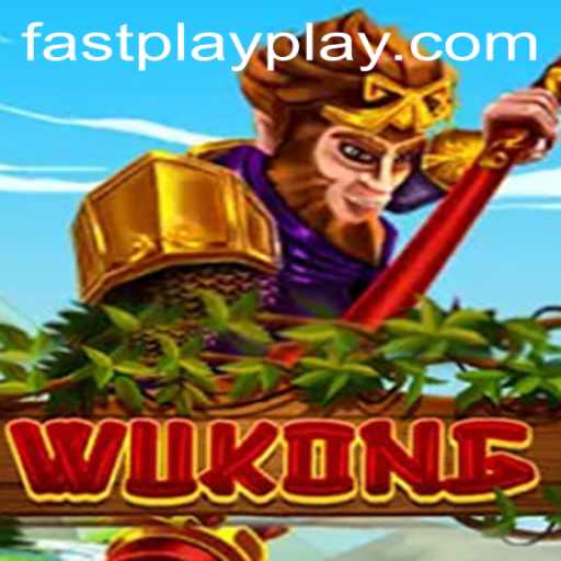 Discover the Thrilling World of Wukong: An Adventure with FASTPLAY