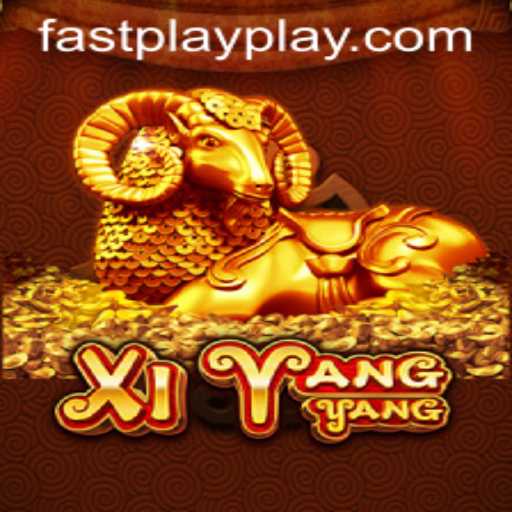 Unveiling the Excitement of XiYangYang: A Fast-Paced Gaming Experience
